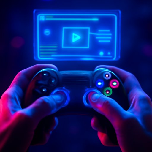 k7777 APK Download screen