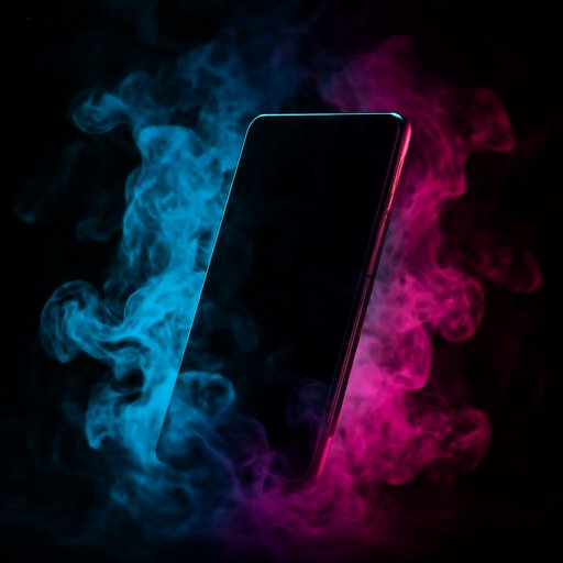 k7777 Secure login panel