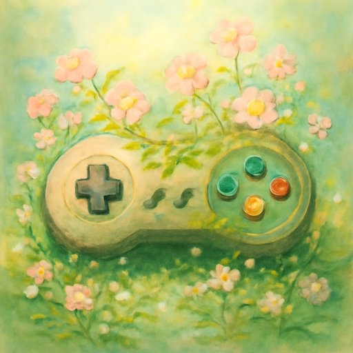 k7777 Mobile game menu