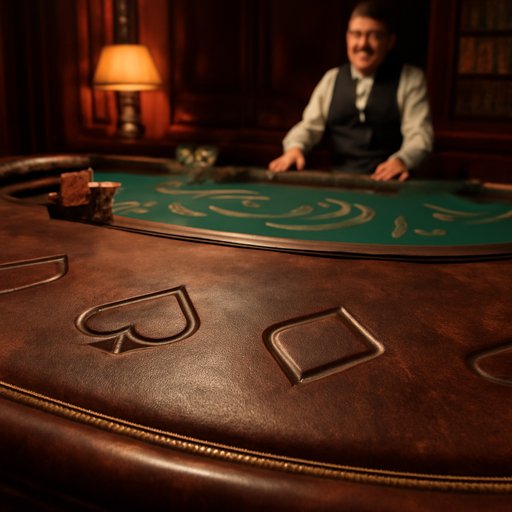 k7777 live table view