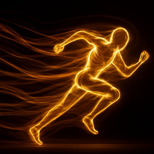k7777 Football Corner Kick Data View