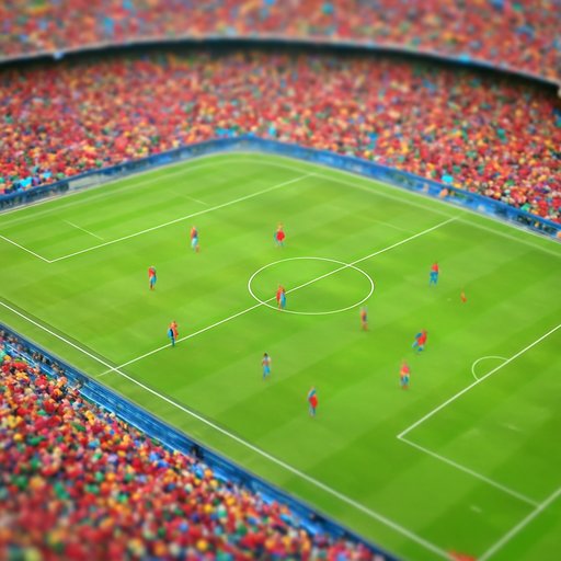 k7777 Football Match Calendar List